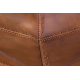 POLTRONA EATON MARRON BIZZOTTO 0746085